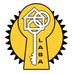 LASA accredited Bremridge Hall and co